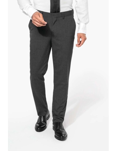 K-KA730-MEN'S TROUSERS